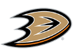 Anaheim Ducks Anaheim Ducks